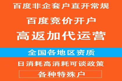 谷歌SEM广告投放全流程：从策划到执行的成功经验分享